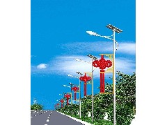中國結景觀燈漏電連環奪命，如何避免悲劇再上演？